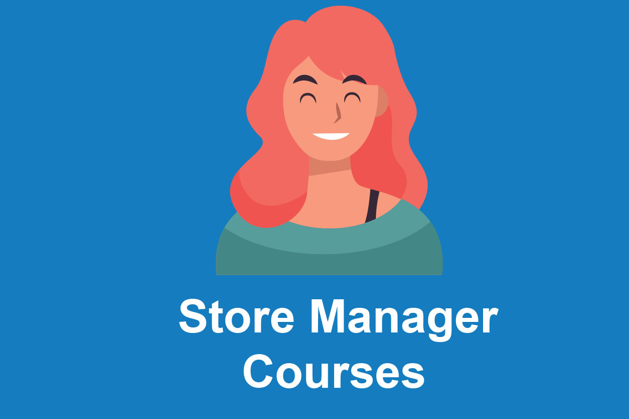 Retail Courses, Store Manager online course, Store Manager training, Store manager development program, Retail Management training, Retail manager training, Retail Manager courses, Retail Manager development program, Sales Assistant training program, Sales assistant online training, Free Retail online courses, Free retail training, retail training firm, Retail training website, Merchandising courses, Merchandiser online training, Retail management degree, Retail management diploma, Store manager certification, Retail manager certification, US Retail training program, Retail university program, Retail Bachelor’s degree, retail e-learning,