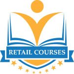 Retail Online Courses